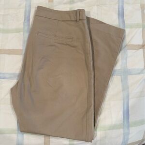 Old Navy Women’s Pixie Trousers